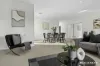 17c Ryrie Street, Campbell, ACT 2612-Image