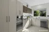 17c Ryrie Street, Campbell, ACT 2612-Image