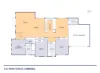 17c Ryrie Street, Campbell, ACT 2612-Floorplan