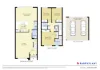 17C Wentworth Drive, Taylors Lakes, Vic 3038-Floorplan