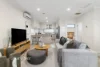 17D Gray Street, Bentleigh East, Vic 3165-Image