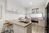 17D Gray Street, Bentleigh East, Vic 3165-Image