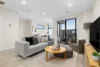 17D Gray Street, Bentleigh East, Vic 3165-Image