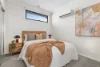 17D Gray Street, Bentleigh East, Vic 3165-Image