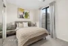 17D Gray Street, Bentleigh East, Vic 3165-Image