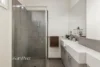 17D Gray Street, Bentleigh East, Vic 3165-Image