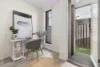 17D Gray Street, Bentleigh East, Vic 3165-Image