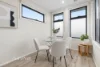 17D Gray Street, Bentleigh East, Vic 3165-Image