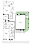 17D Gray Street, Bentleigh East, Vic 3165-Floorplan