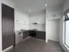 18/1-27 Punt Street, Craigieburn, Vic 3064-Image