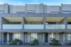 18/1 Brunswick Crescent, Craigieburn, Vic 3064