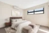 18/1 Brunswick Crescent, Craigieburn, Vic 3064-Image