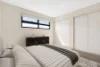 18/1 Brunswick Crescent, Craigieburn, Vic 3064-Image