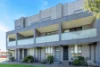 18/1 Brunswick Crescent, Craigieburn, Vic 3064-Image