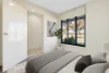 18/1 Brunswick Crescent, Craigieburn, Vic 3064-Image