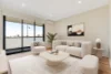 18/1 Brunswick Crescent, Craigieburn, Vic 3064-Image