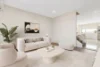 18/1 Brunswick Crescent, Craigieburn, Vic 3064-Image