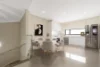 18/1 Brunswick Crescent, Craigieburn, Vic 3064-Image