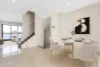 18/1 Brunswick Crescent, Craigieburn, Vic 3064-Image