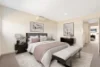 18/1 Brunswick Crescent, Craigieburn, Vic 3064-Image