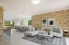 18/1 Doyalson Place, Helensvale, Qld 4212