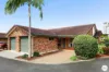 18/1 Doyalson Place, Helensvale, Qld 4212-Image