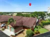 18/1 Doyalson Place, Helensvale, Qld 4212-Image
