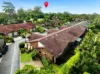 18/1 Doyalson Place, Helensvale, Qld 4212-Image