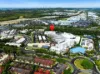 18/1 Doyalson Place, Helensvale, Qld 4212-Image
