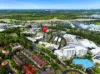18/1 Doyalson Place, Helensvale, Qld 4212-Image