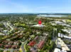 18/1 Doyalson Place, Helensvale, Qld 4212-Image