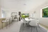 18/1 Doyalson Place, Helensvale, Qld 4212-Image