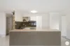 18/1 Doyalson Place, Helensvale, Qld 4212-Image