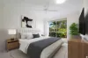 18/1 Doyalson Place, Helensvale, Qld 4212-Image
