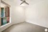 18/1 Doyalson Place, Helensvale, Qld 4212-Image