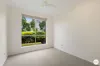 18/1 Doyalson Place, Helensvale, Qld 4212-Image