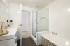 18/1 Doyalson Place, Helensvale, Qld 4212-Image