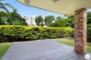 18/1 Doyalson Place, Helensvale, Qld 4212-Image