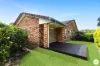 18/1 Doyalson Place, Helensvale, Qld 4212-Image