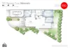 18/1 Doyalson Place, Helensvale, Qld 4212-Floorplan