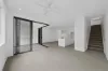 18/1 Earl Street, Albany Creek, Qld 4035-Image