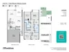 18/1 Earl Street, Albany Creek, Qld 4035-Floorplan