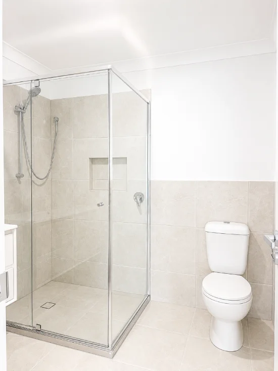 18/1 Mckenzie Road, Mango Hill, Qld 4509-Image