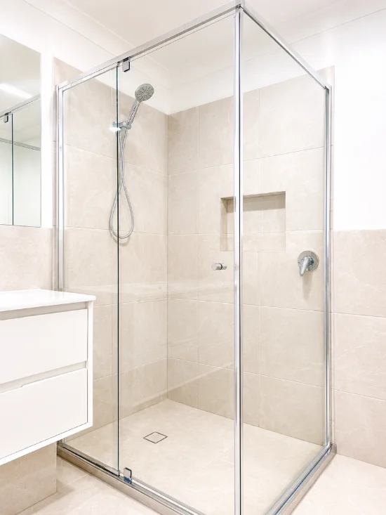 18/1 Mckenzie Road, Mango Hill, Qld 4509-Image