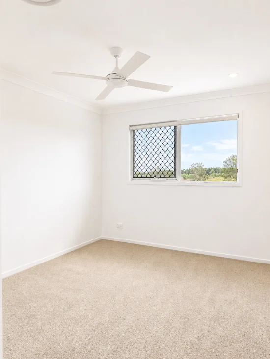 18/1 Mckenzie Road, Mango Hill, Qld 4509-Image