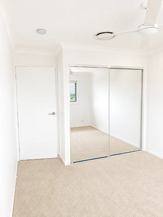 18/1 Mckenzie Road, Mango Hill, Qld 4509-Image