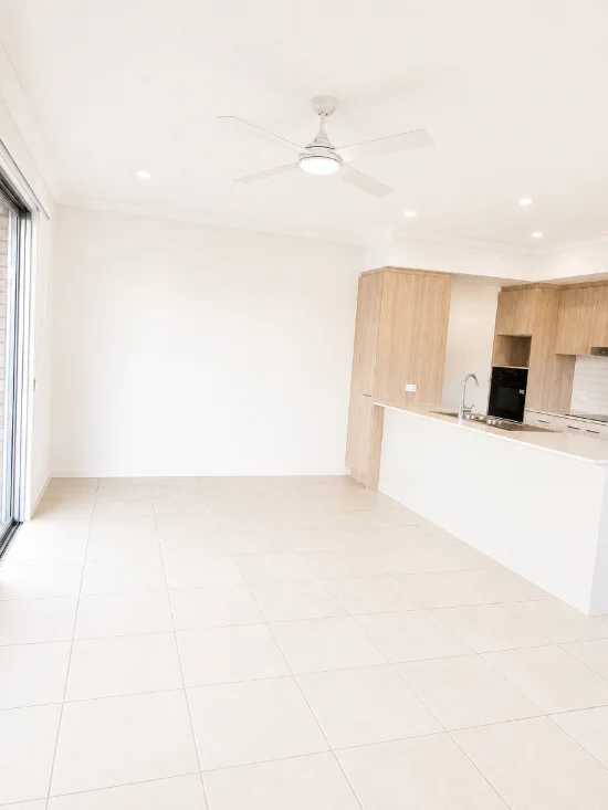 18/1 Mckenzie Road, Mango Hill, Qld 4509-Image