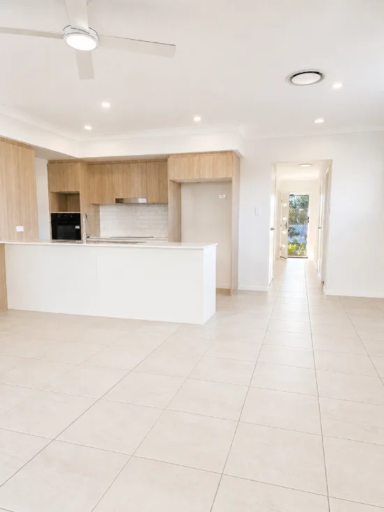 18/1 Mckenzie Road, Mango Hill, Qld 4509-Image