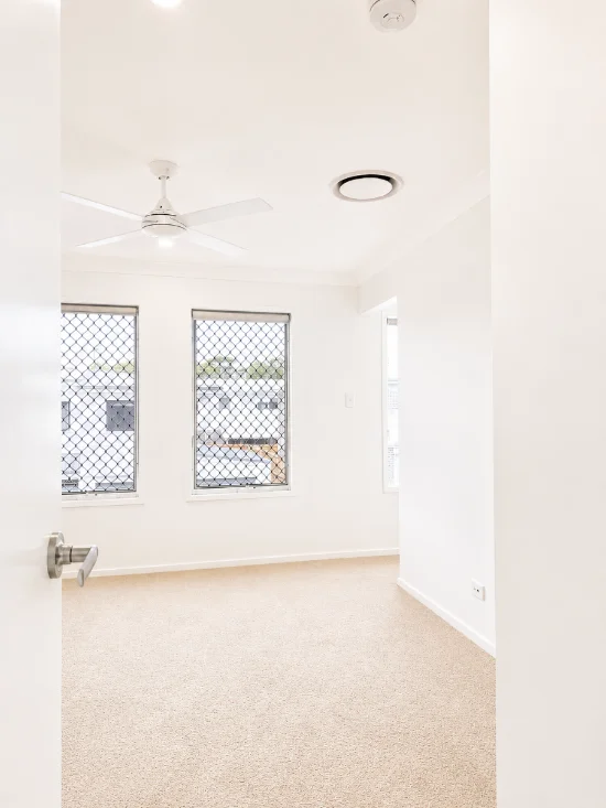 18/1 Mckenzie Road, Mango Hill, Qld 4509-Image