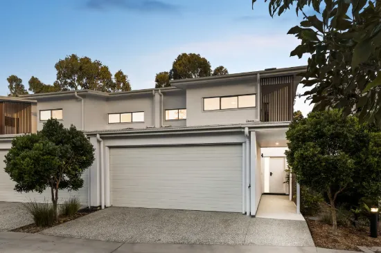 18/1 Vantage Drive, Yaroomba, Qld 4573